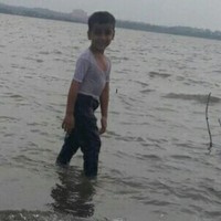 Mirza Baig