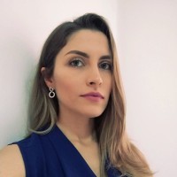Juliana Simões