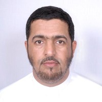 Mulaqi Alsamil
