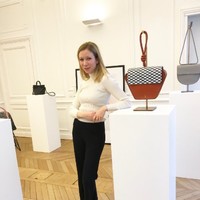 Denise Ruigrok van der Werven