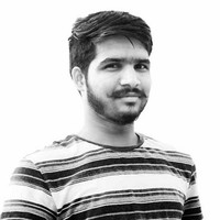 Ajit Kumbhar