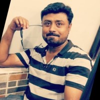 ikram uddin