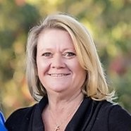 Cindy Posa