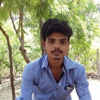K.C Ravi