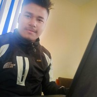 Sushan Shilpakar