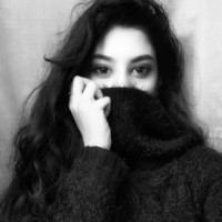 Yasmeen Parveen