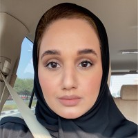 Aisha Salem