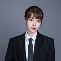 Joy Feng