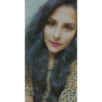 Sakshi Nanda