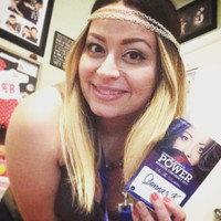 Donna Kumar Alvarado