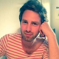 Mattias Hagegård