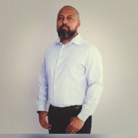 Joao Victor Pereira Almeida