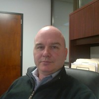 Alan Sowers