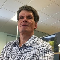 Peter Quiring