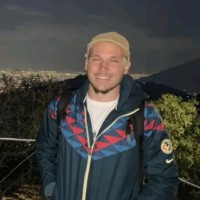 Benjamin Bassett
