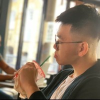 Terry Tse