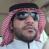 ابراهيم سليمان الرميحي