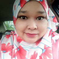 Sh. Saidatul Akmar Syed Ahmad
