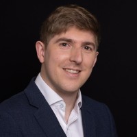 Alex Parkinson