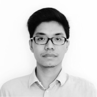 Hieu Nguyen Trung