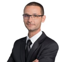 Benedek Nagy