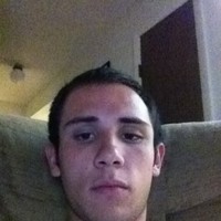 Kenny Paz