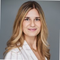 Julia Wegele