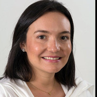 Manoela Vargas Nunes Dias