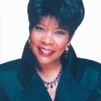 Bernice J. Washington