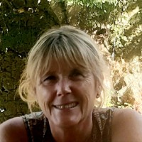 Valérie Vignard