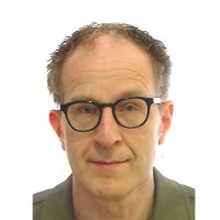 Michael Peetz