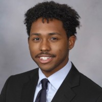 Jontae Warren, Pharmd, Bcpps