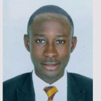 Emmanuel Oppong-Yeboah