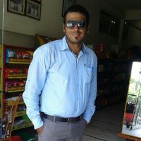 Tarun Talreja