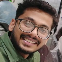 Rahul Dey