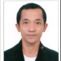 Kunyadi Wasimoen