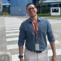 Patrick Beltrão