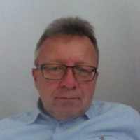 Jacek Kawecki