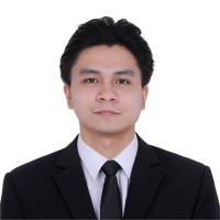 Karl Patrick Musni
