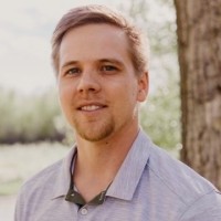 Conner Follett