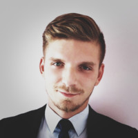 Mateusz Łuckiewicz