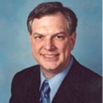 William Carlucci