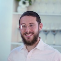 Harry Rosenberg