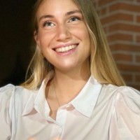 Margherita Fiorio
