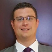 Brian Meyer