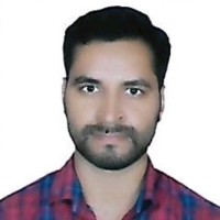 Bikku Kumar