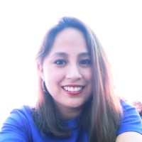Cynthia Lucía Espinoza Huamalíes