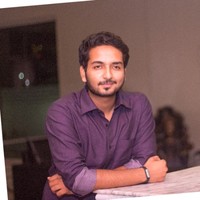Sachin Dixit