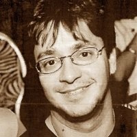 Robert Lopez