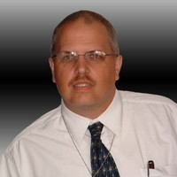 Jeff Murrell